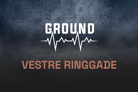 ground fitness kolding|Kolding Vestre Ringgade